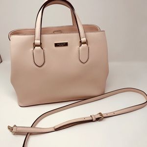 Kate Spade Handbag